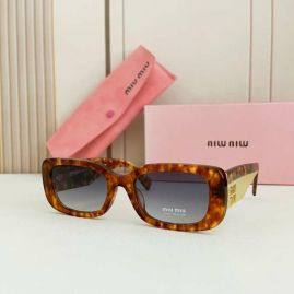 Picture of MiuMiu Sunglasses _SKUfw53061282fw